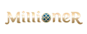 Millioner Casino Logo